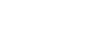 专业数字资产交易平台官方通道